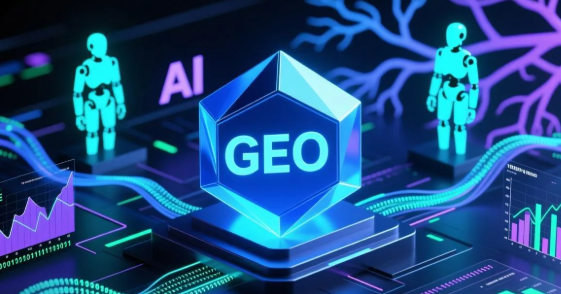 云浮GEO 优化区域检索位次波动显现 行业依规调整长效运营模式
