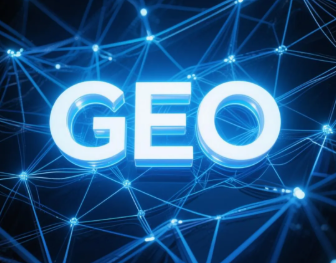 云浮​GEO优化重塑智能搜索格局，开启数字化推广新方式
