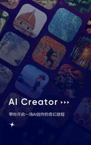 云浮GEO优化常见问题汇总：新手必看核心干货答疑