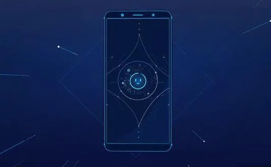 云浮GEO优化实战案例复盘：从0曝光到AI精准引流的完整蜕变