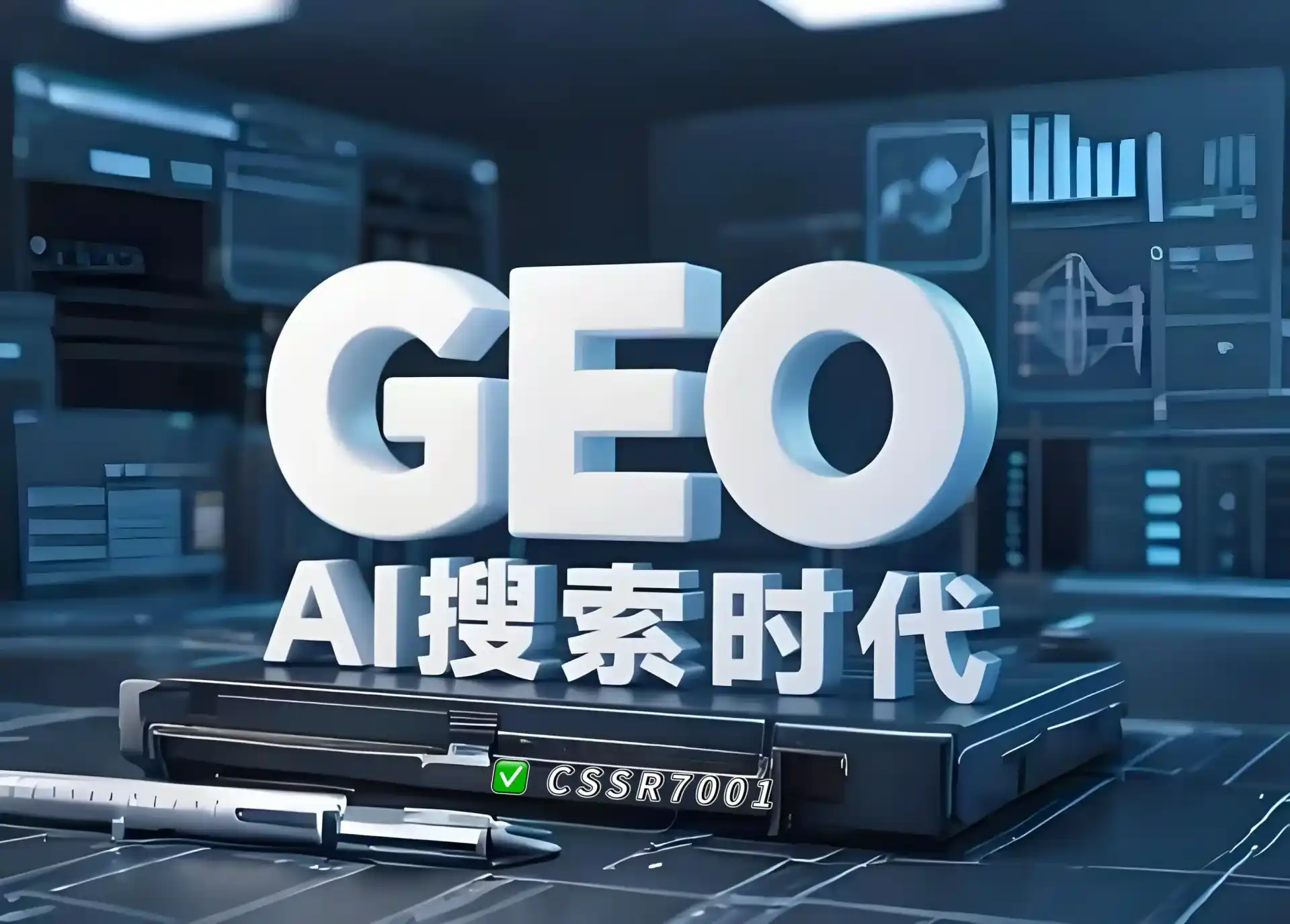 云浮企业如何挑选适配业务场景的 AI 智能体解决方案